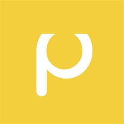 Horario de apertura pikstudio, Manresa