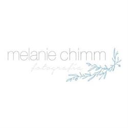 Horario de apertura Melanie Chimm Fotografía, Mataró