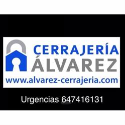 Horario de apertura Cerrajeria Álvarez 24H Calahorra, 