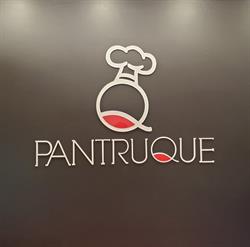 Quesería Pantruque Gourmet en Gijón (Centro) - Horario de apertura