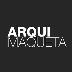 Horario de apertura Maquetas, Xirivella