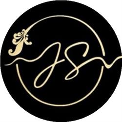 Centro de estética Jennifer Serrano en Gijón (Oeste) - Horario de apertura