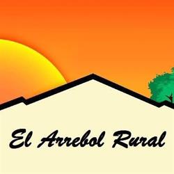 Horario de apertura El Arrebol Rural, El Espinar