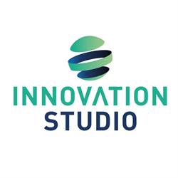 Horario de apertura Innovation Studio, Jaén