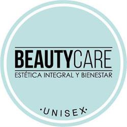 Horario de apertura Beauty Care Bienestar, Alcoi