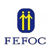 FEFOC en Barcelona (Sarrià-Sant Gervasi) - Horario de apertura