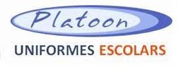 Horario de apertura Uniformes escolars Platoon, Terrassa