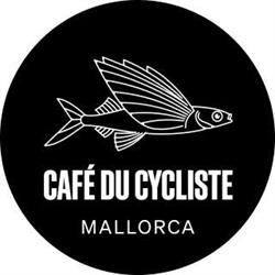Café Du Cycliste Mallorca en Palma de Mallorca (Centre) - Horario de apertura