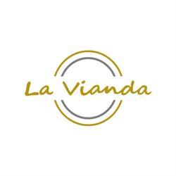 Horario de apertura La Vianda, Girona