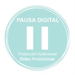 Horario de apertura Pausa Digital, Amorebieta-Etxano