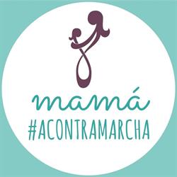 Horario de apertura AContramarcha, Cuenca