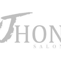 Jhon Salón Peluquería en Barcelona (Gràcia) - Horario de apertura