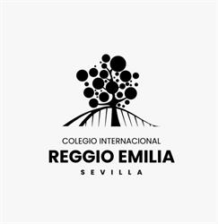 Horario de apertura Colegio Internacional Sevilla Reggio Emilia,