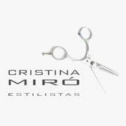 Cristina Miró Estilistas en Barcelona (Eixample) - Horario de apertura