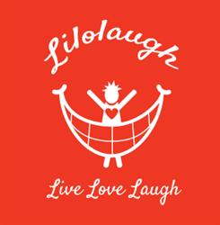 Horario de apertura LiloLaugh, Castro Urdiales
