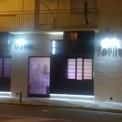 Horario de apertura Torillo Coffee & drinks, Daimiel