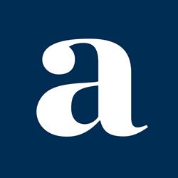 Diario Ara en Barcelona (Ciutat Vella) - Horario de apertura
