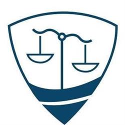 Horario de apertura Albalegal Abogados, Albacete