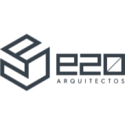 e20 Arquitectos. en Palma de Mallorca (Ponent) - Horario de apertura