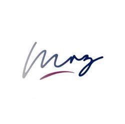 Clínica Dental Martínez-Rodríguez en Madrid (Chamberí) - Horario de apertura