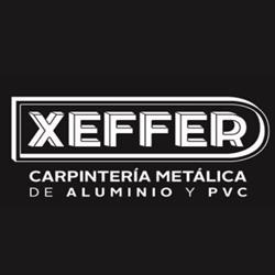 Horario de apertura CARPINTERIA METALICA XEFFER S.L., Almussafes