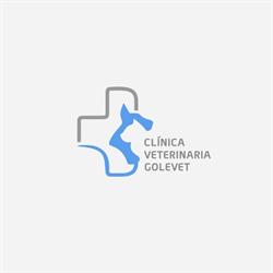 Clínica Veterinaria Golevet en Valencia (Camins Al Grau) - Horario de apertura