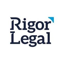 Horario de apertura Rigor Legal Abogados Tenerife, La Orotava