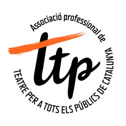 Horario de apertura TTP - Associació Professional de Teatre per a Tots els Públics, Lleida