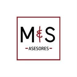 Horario de apertura Gestoria M&S, Santa Coloma de Gramenet