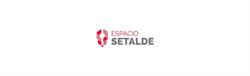 Horario de apertura Espacio Setalde Donostia,