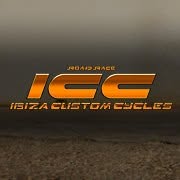 Horario de apertura Ibiza Custom Cycles, Sant Jordi de Ses Salines