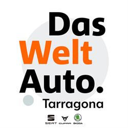 Horario de apertura Das WeltAuto Tarragona - Reus,
