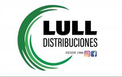 Horario de apertura Distribuciones Lull, Pedreguer