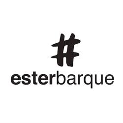 Horario de apertura Ester Barqué – Community Manager i Formadora en Xarxes Socials, Mollerussa