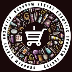 Horario de apertura Groupem productos de peluquería y belleza, Humanes de Madrid