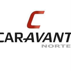 Horario de apertura Car-avant Norte S.L., Haro