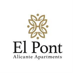 Horario de apertura Alicante Apartments, 
