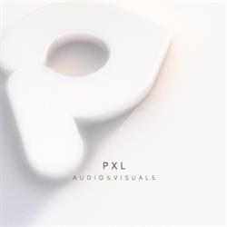 Horario de apertura Píxel Sònic Estudi - (PXL), Valls