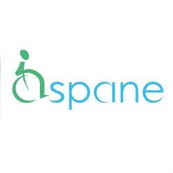 Horario de apertura Aspane, Arcas
