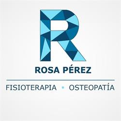 Clínica de Fisioterapia y Osteopatía Rosa Pérez en Granada (Ronda) - Horario de apertura