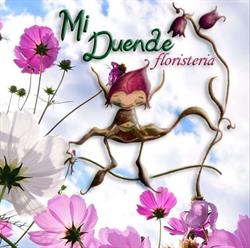 Horario de apertura Floristeria Mi duende, Loeches