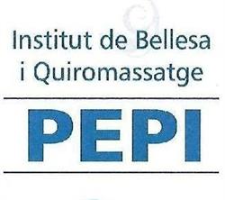 Instituto de Belleza y Quiromasaje Pepi en Barcelona (Sant Andreu) - Horario de apertura