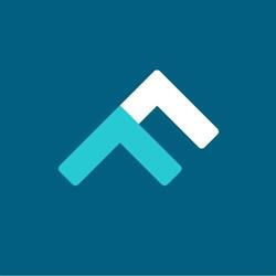 Avifit Norte en Granada (Ronda) - Horario de apertura