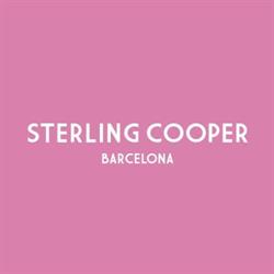 Sterling Cooper BCN en Barcelona (Les Corts) - Horario de apertura