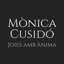 Horario de apertura Mònica Cusidó, Matadepera