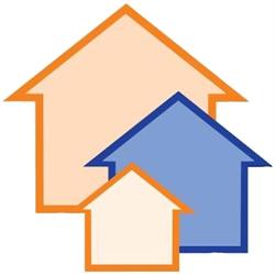 Horario de apertura Murcia Property Services, San Pedro del Pinatar