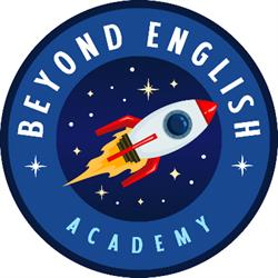 Horario de apertura Beyond English | Academia De Inglés Murcia, 