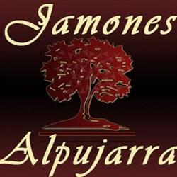 Horario de apertura Jamones Alpujarra, Guadix
