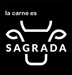 Horario de apertura Sagrada Carnes Premium S.L, Madrid