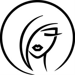 Luna Teatinos Centro de Belleza en Málaga (Teatinos-Universidad) - Horario de apertura
